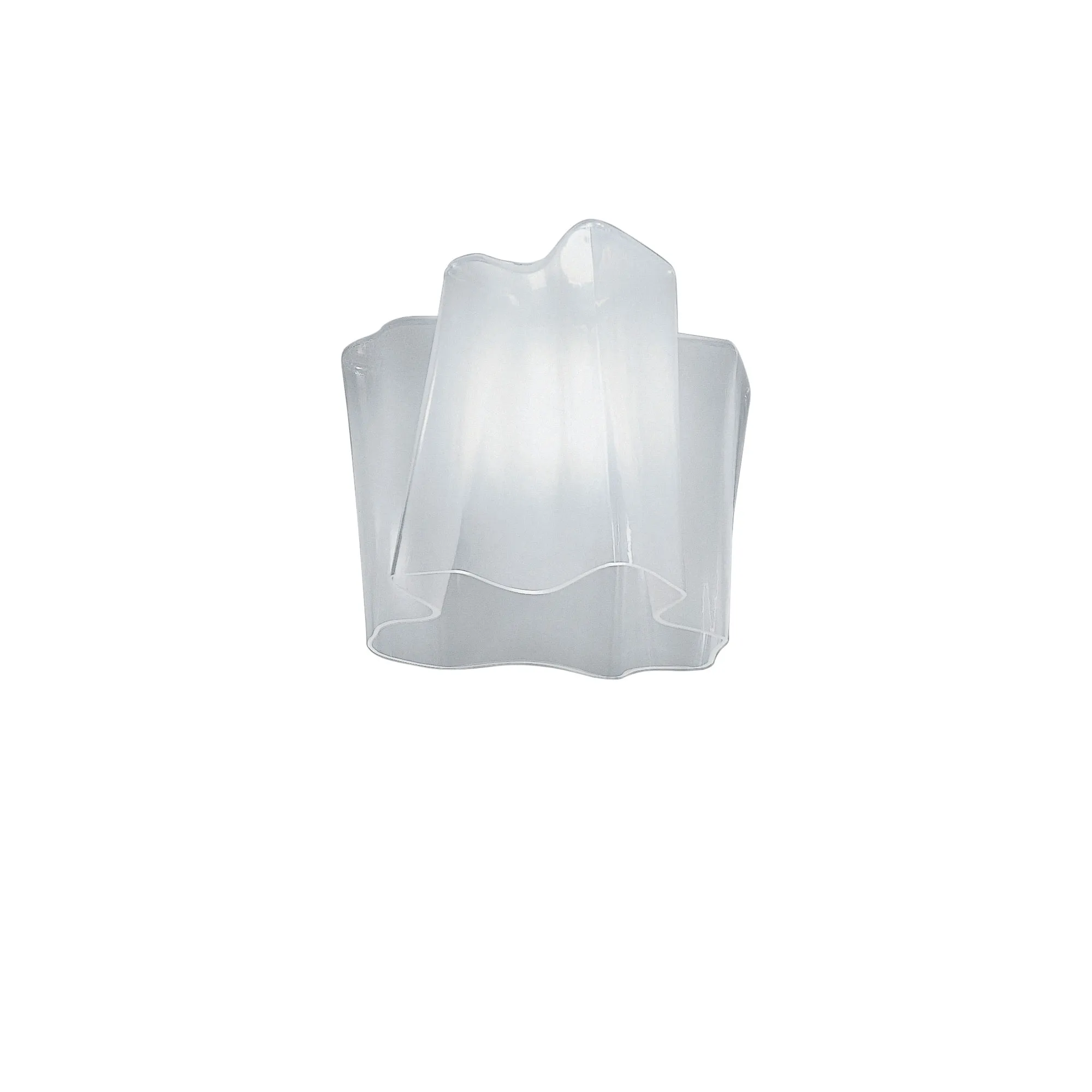 Logico Taklampa - 1