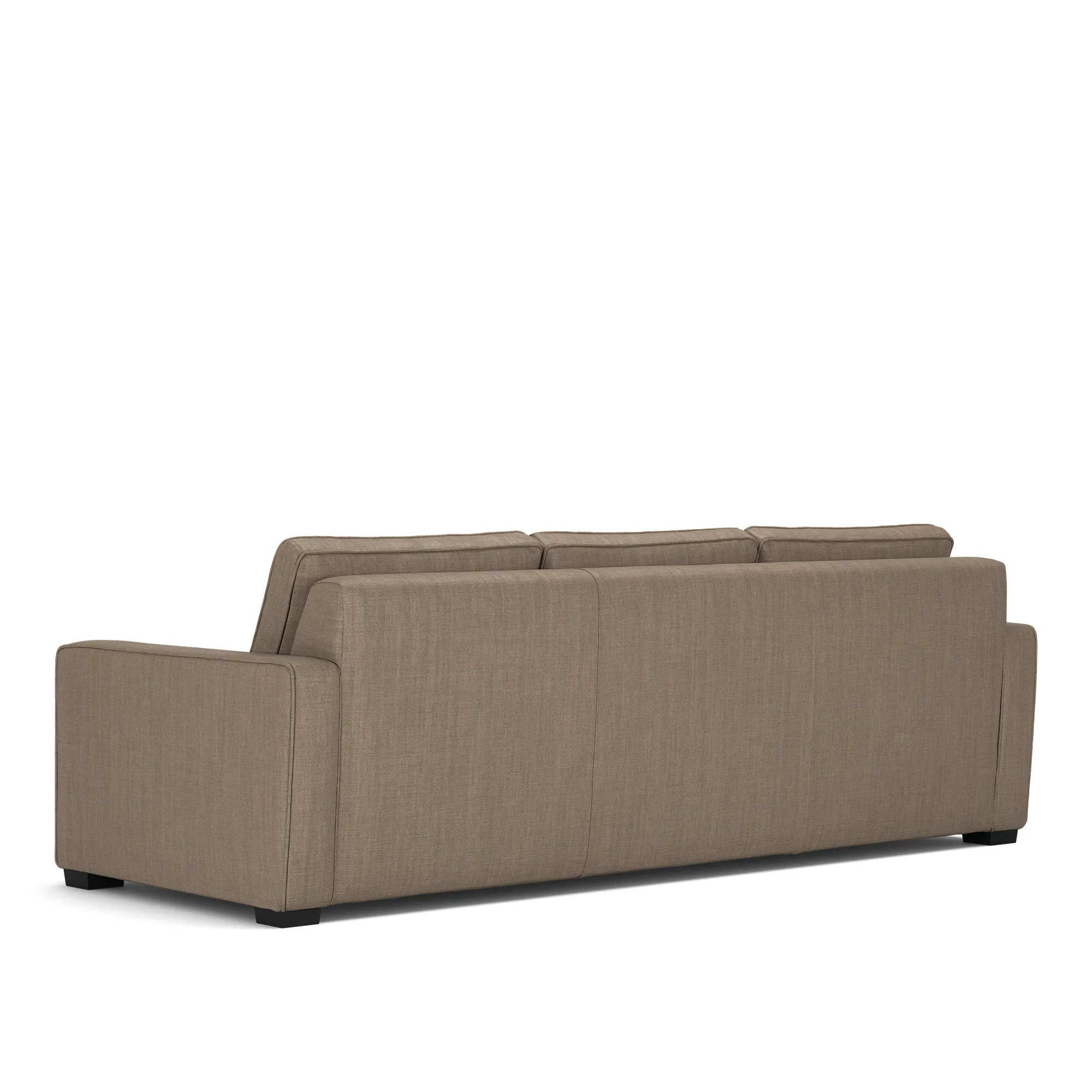 Classic 01 soffa - 7