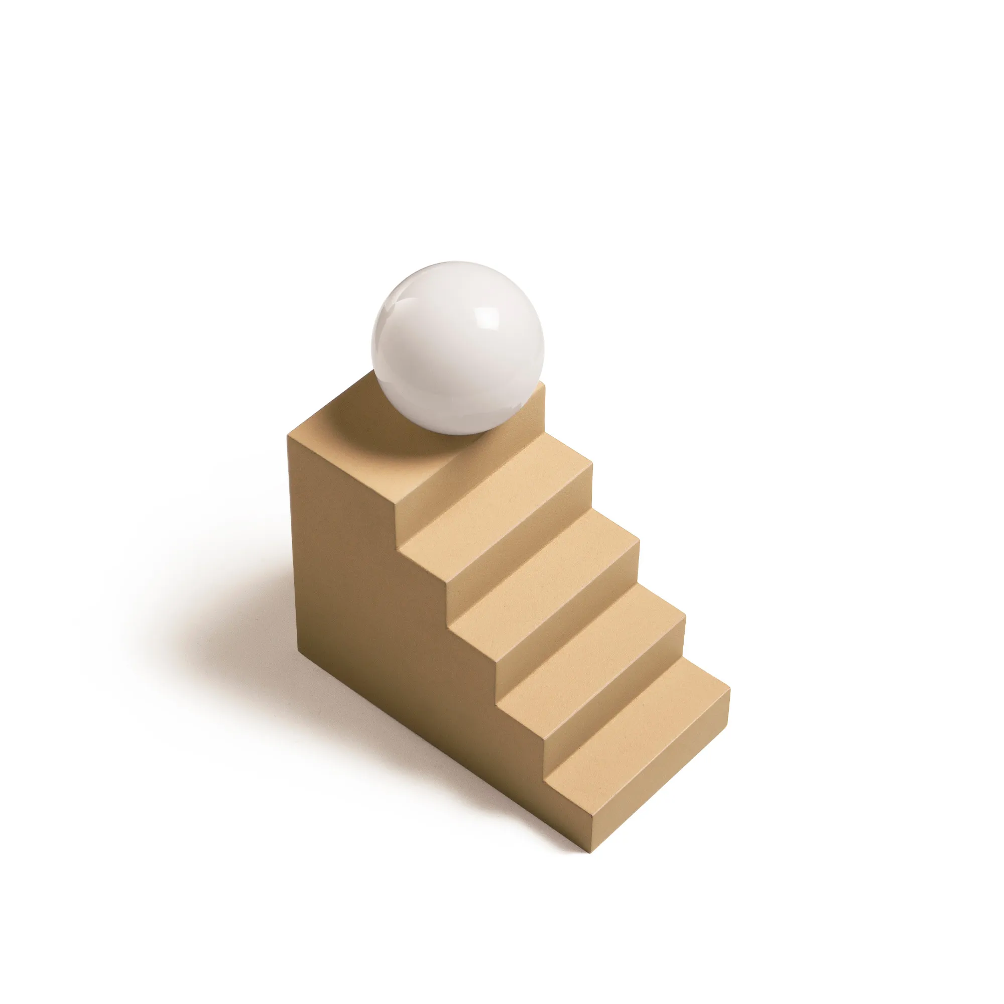 image 1 of 11