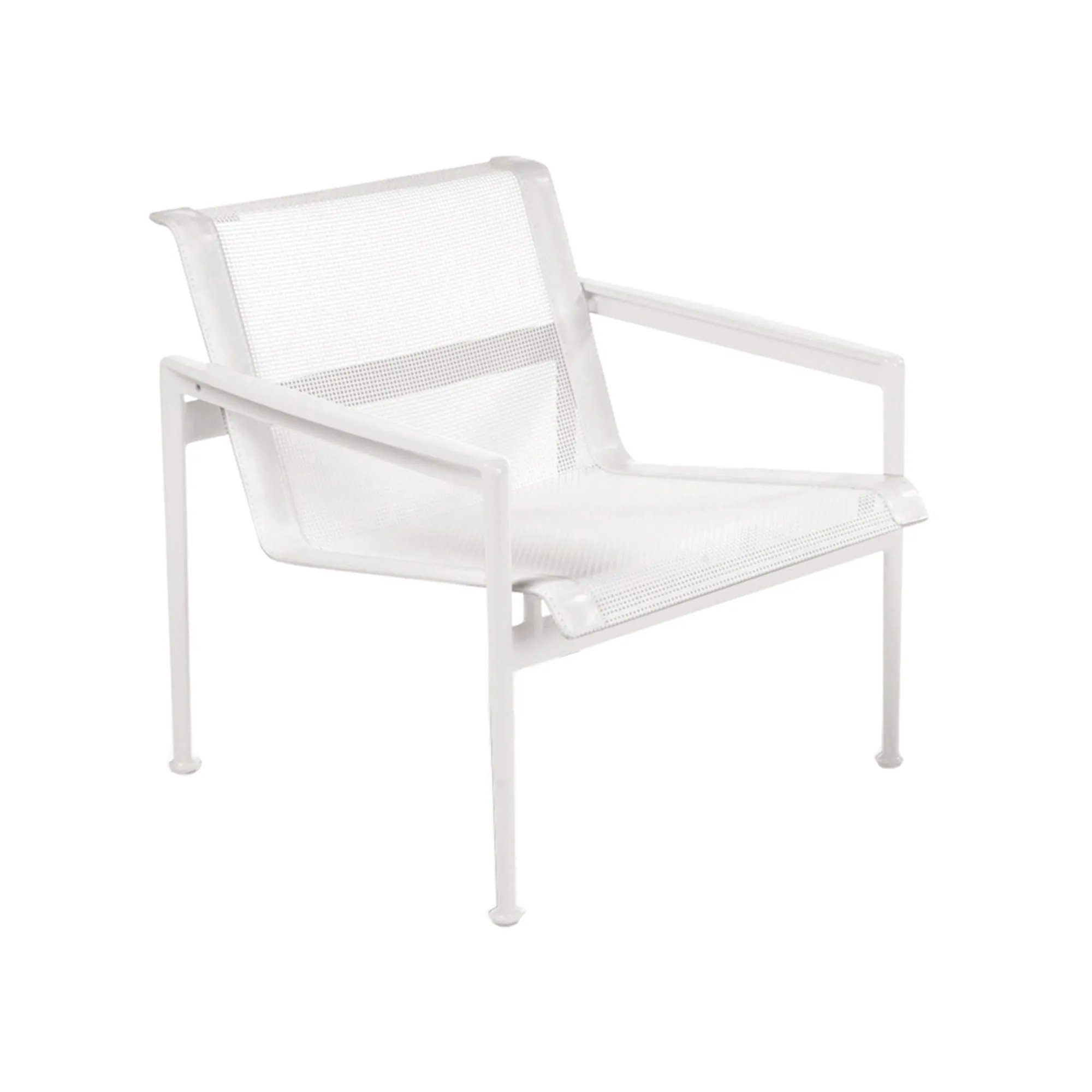 1966 loungestol - 1