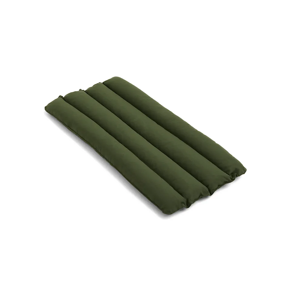 Palissade Soft Quilted dyna utomhusstol