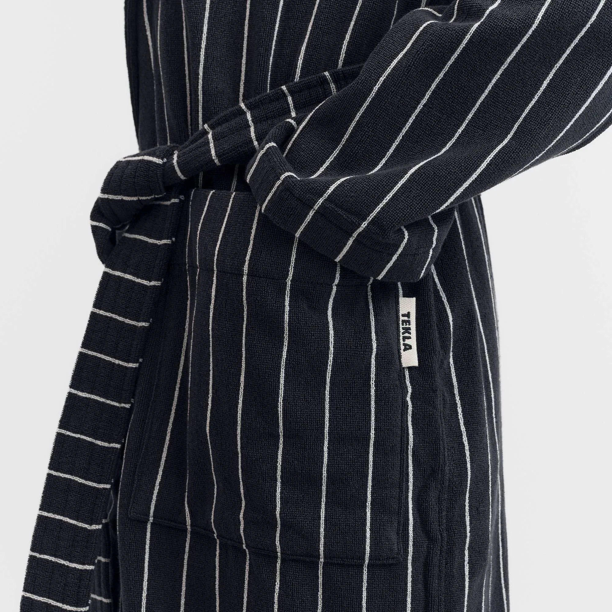 Classic Antwerp Stripes badrock - 2