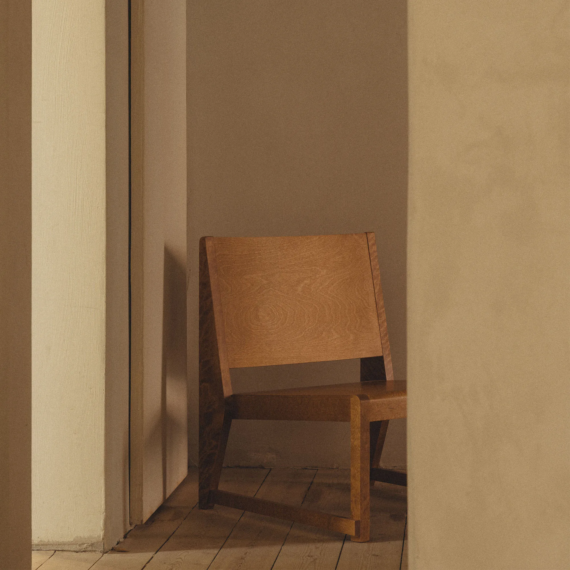 Easy Chair 01 fåtölj - 18
