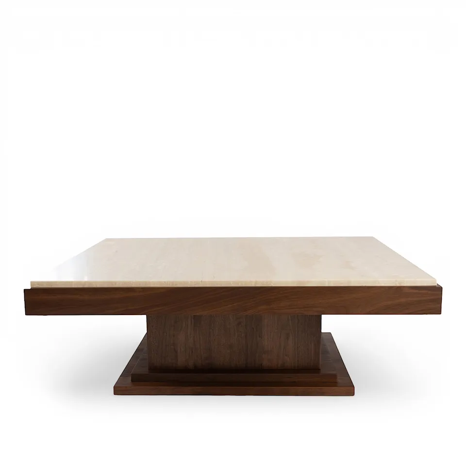 Sofa Table 01 soffbord