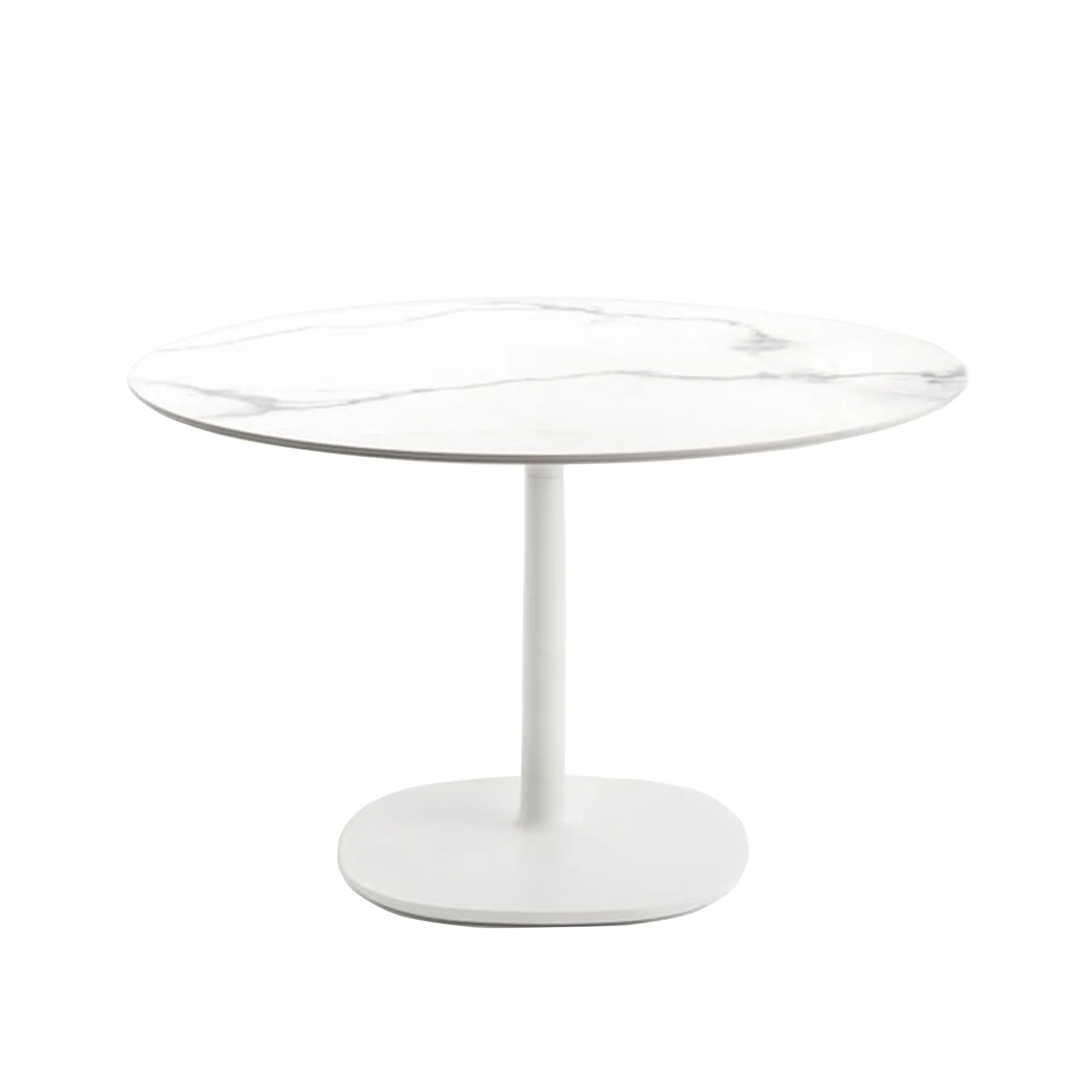 Multiplo Table - Kartell - Antonio Citterio - NO GA