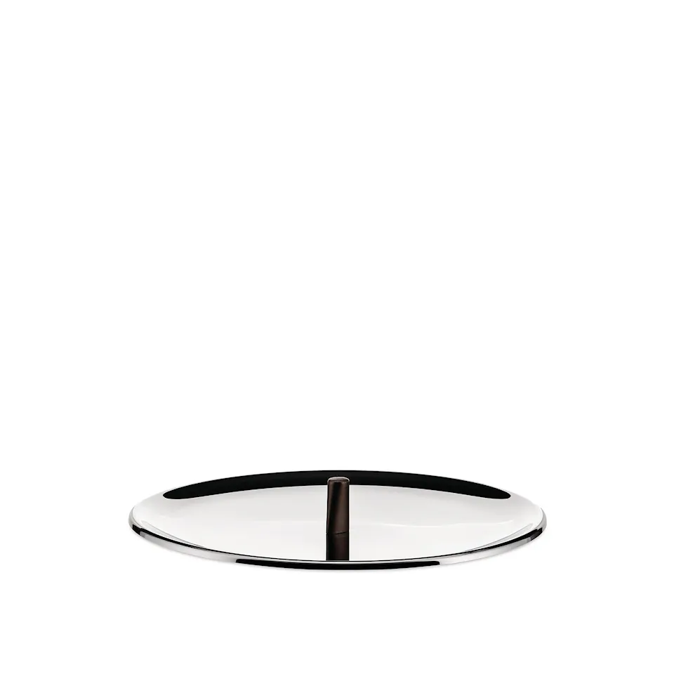 Edo Lid - Ø 14 cm