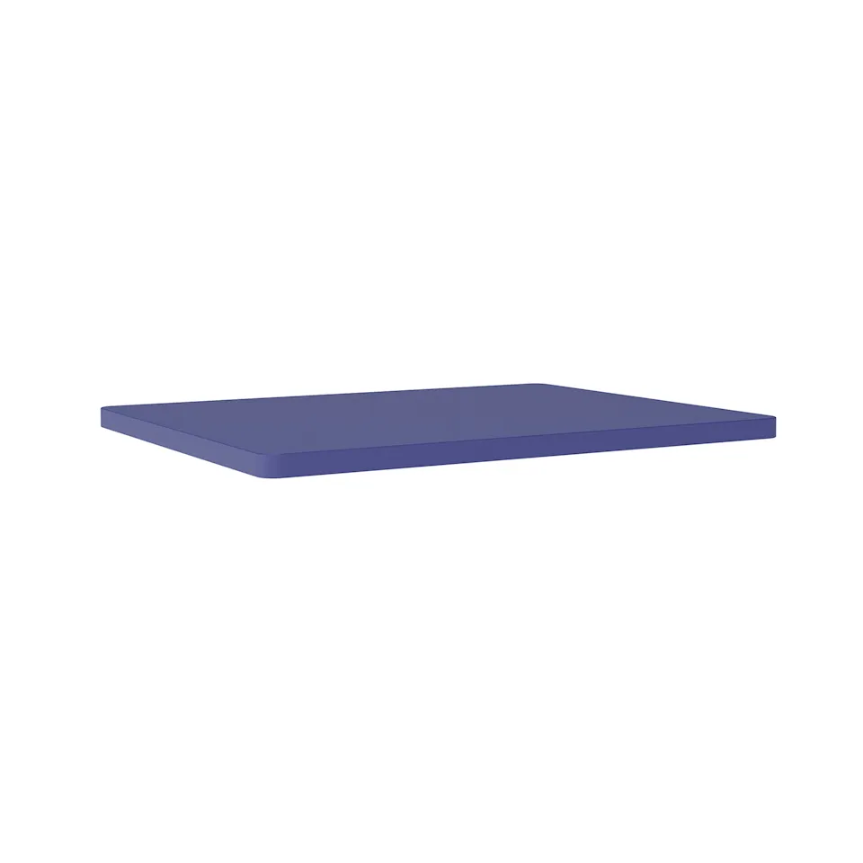 Panton Wire Single toppskiva 26 cm
