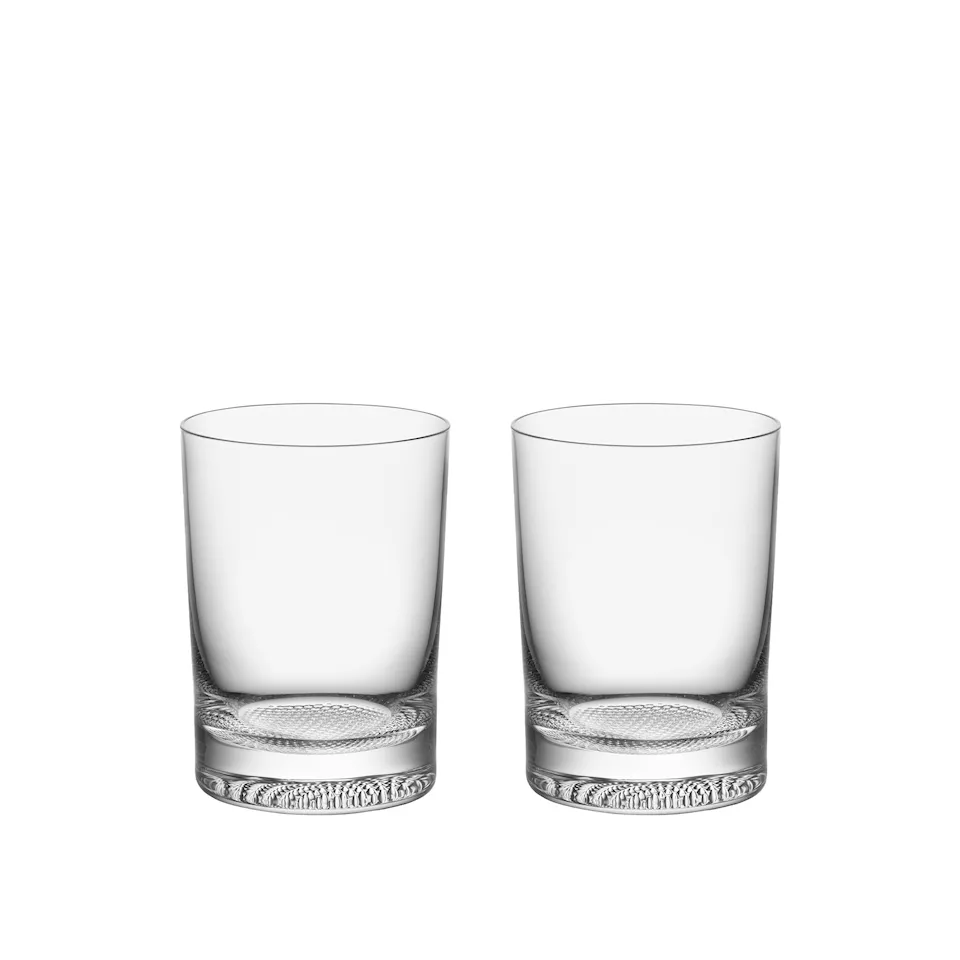 Limelight Tumbler 2-Pack