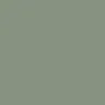 Cactus/Flannel Grey