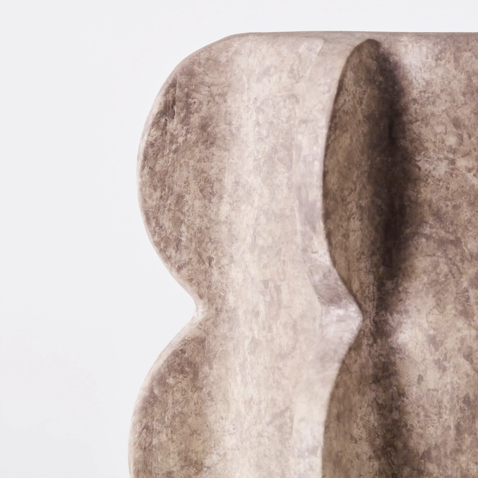 Arcissimo Vase Small - 2