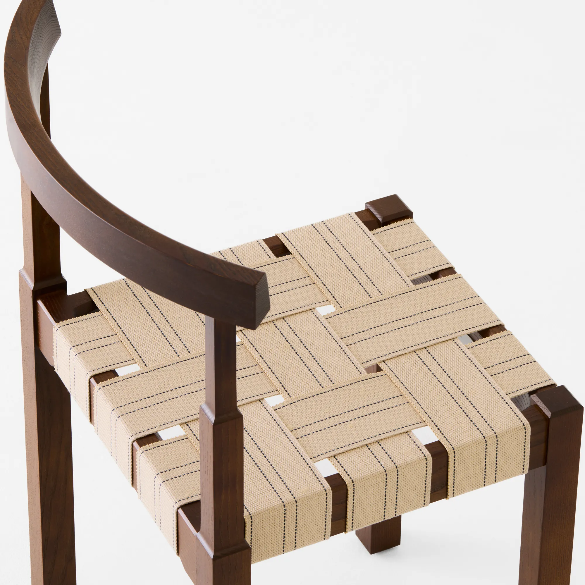 Empire Chair - 4