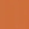 Orange lack