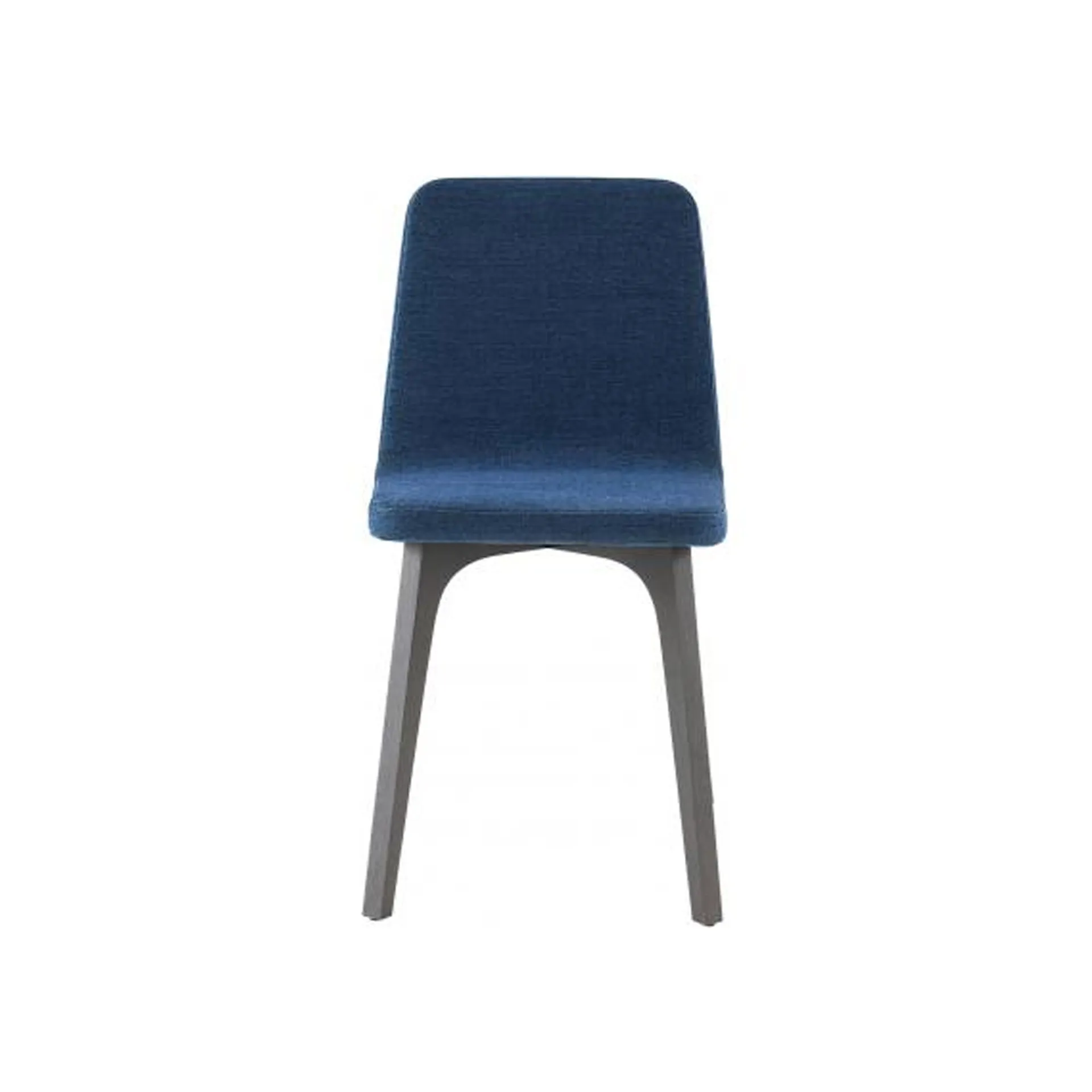 Vik Chair - Ligne Roset - NO GA