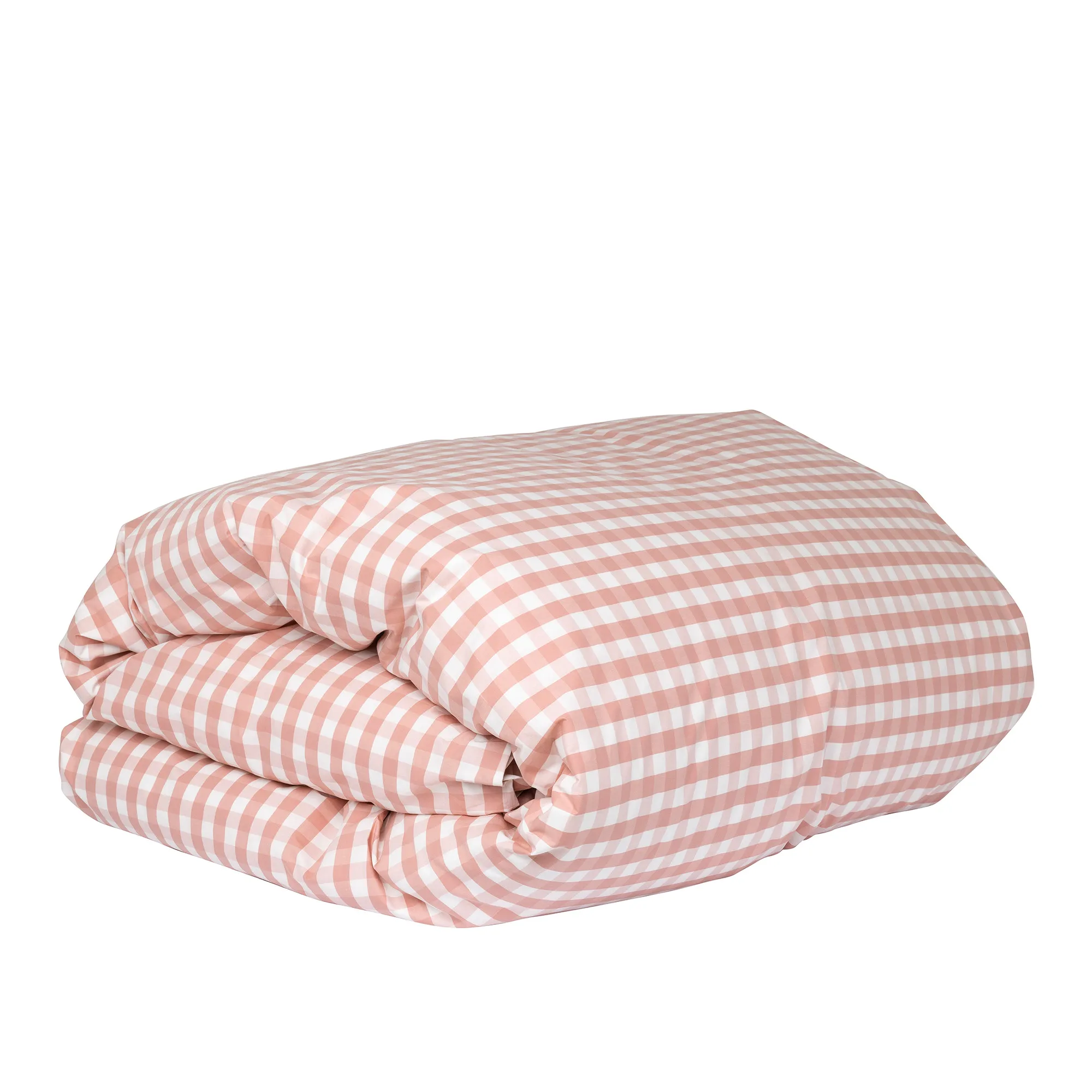 Casella Påslakan Rosa/Ivory - 1
