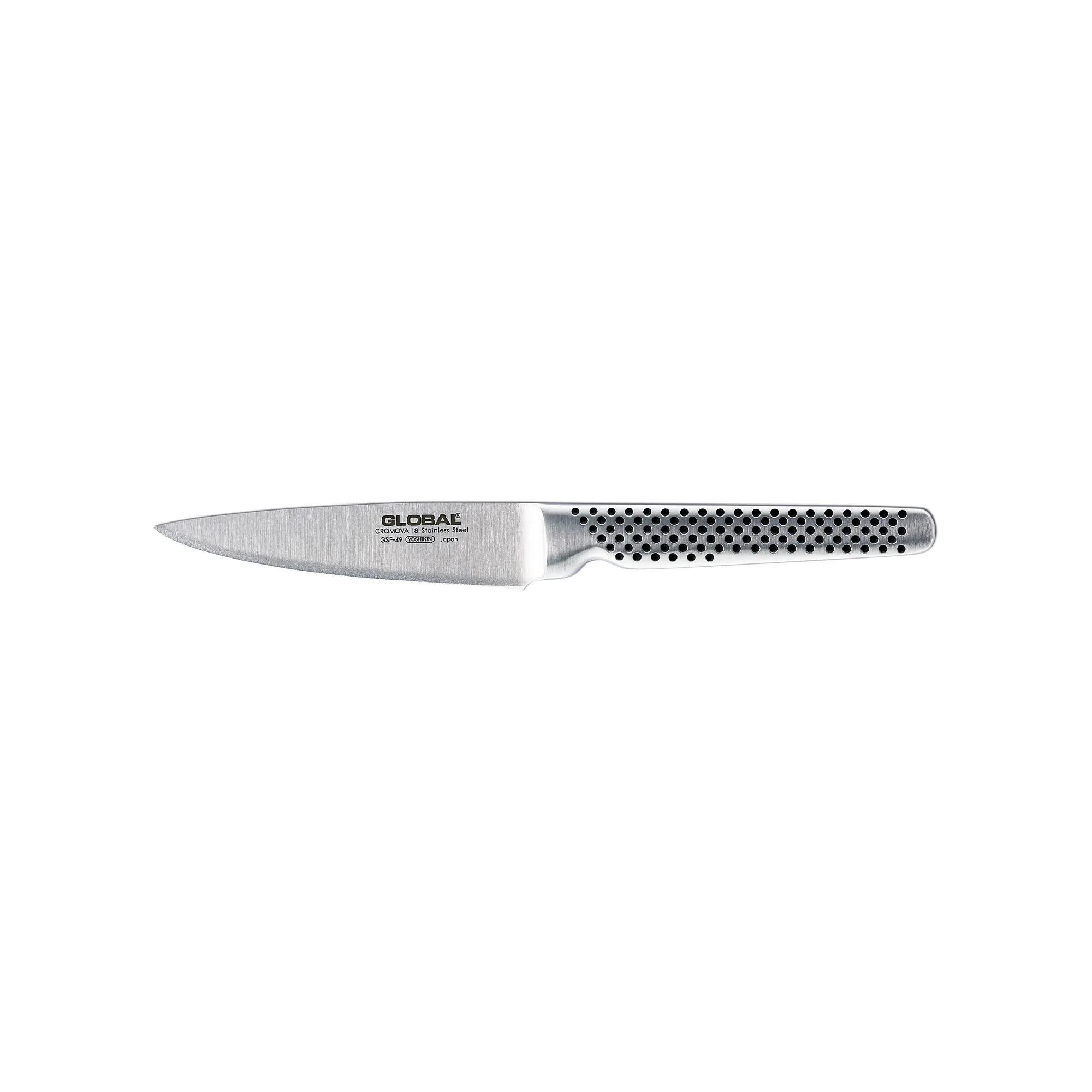 GSF-49 Universalkniv 11 cm - 1