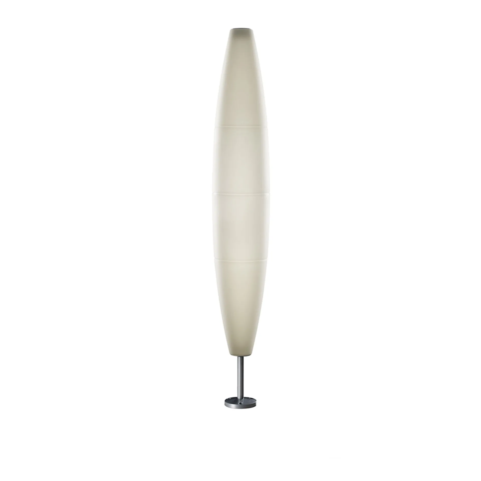 Havana Golvlampa - Outdoor - Foscarini - NO GA