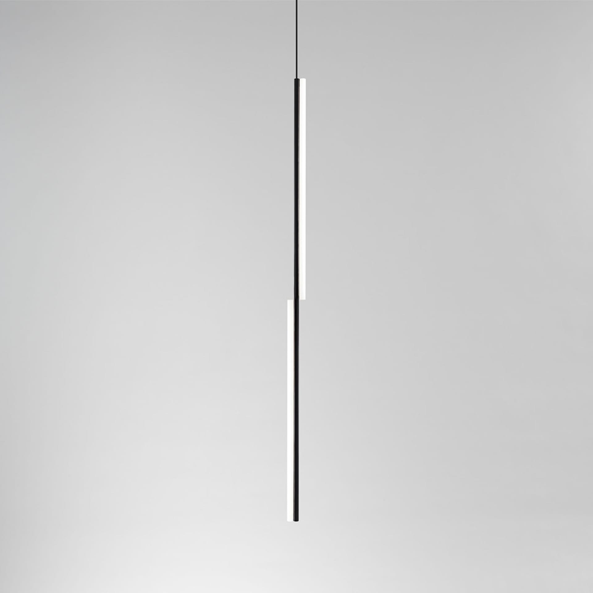 One Well Known Sequence Pendant 0101 - Michael Anastassiades - Michael Anastassiades - NO GA