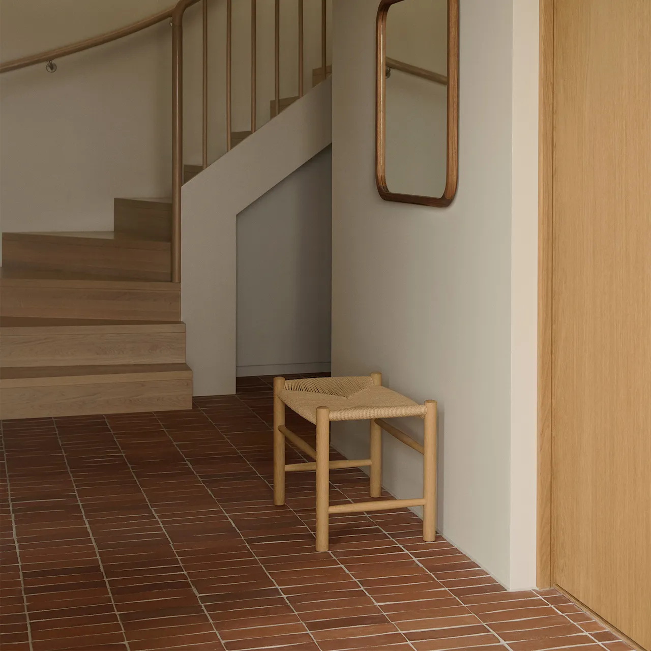 Wegner J16 sittpall