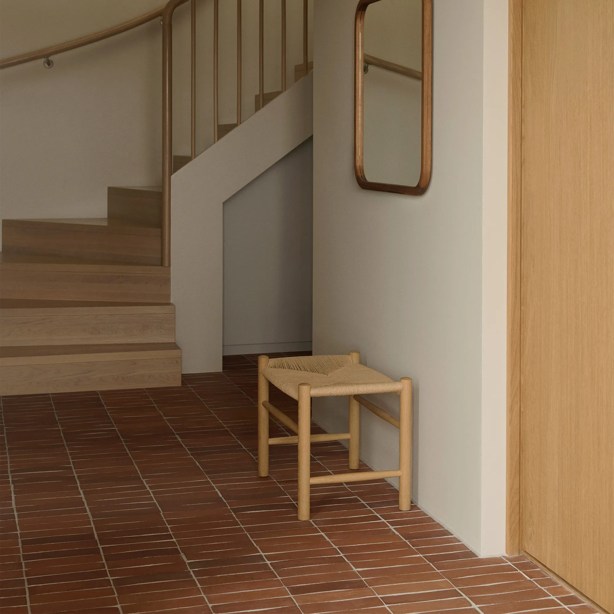 Wegner J16 sittpall - 2