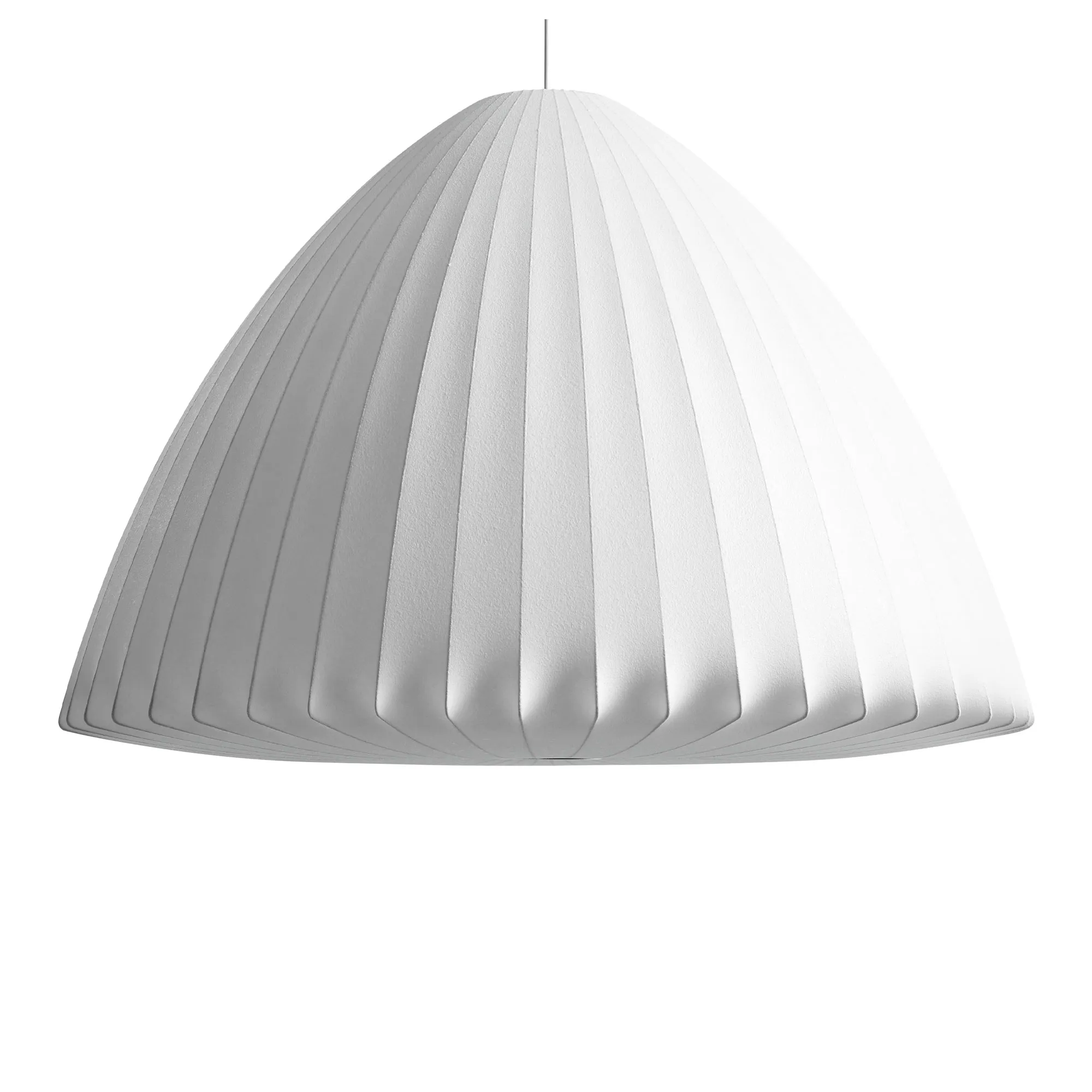 Nelson Bell Bubble pendellampa - 1