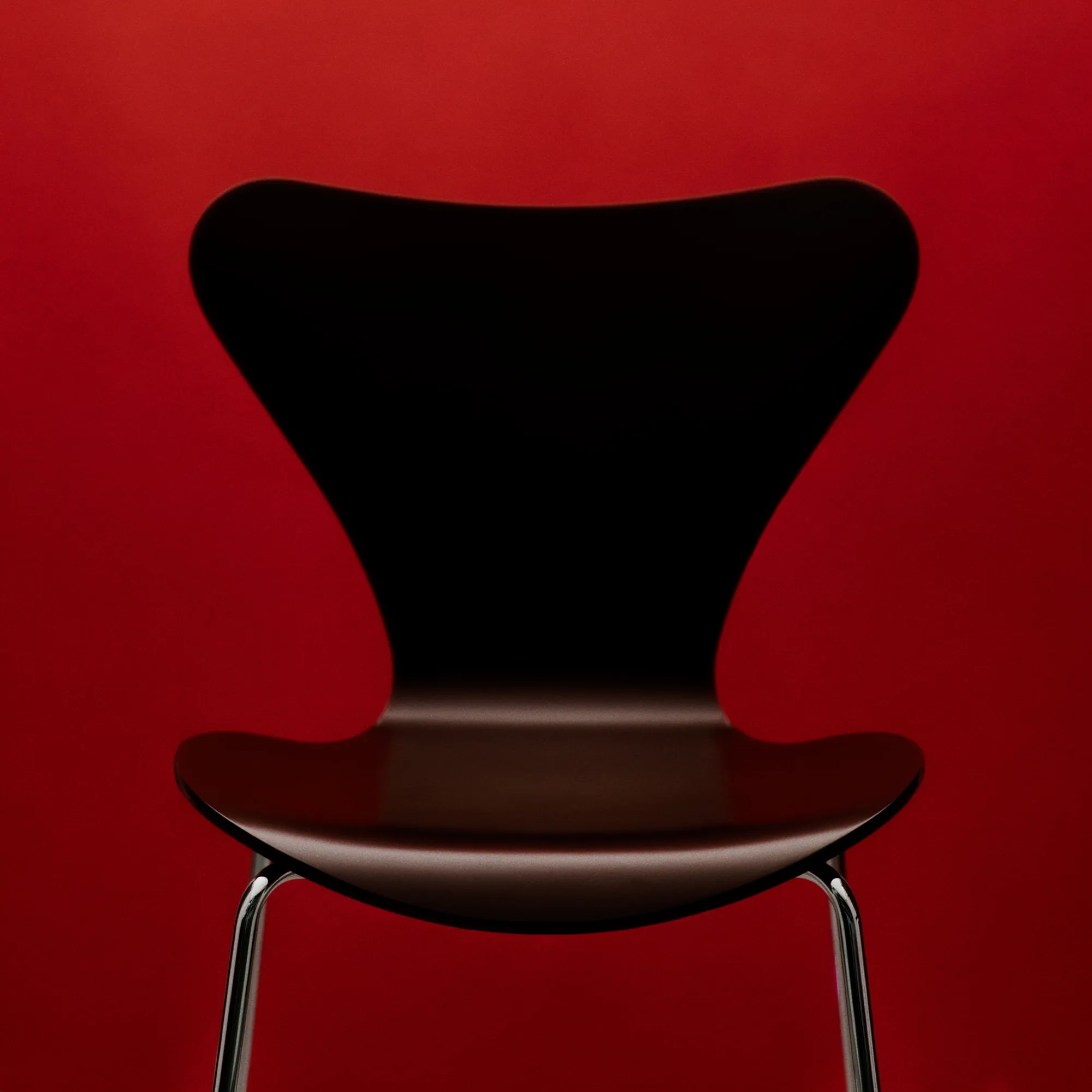 Sjuan 3107 stol Panton 100 - 5