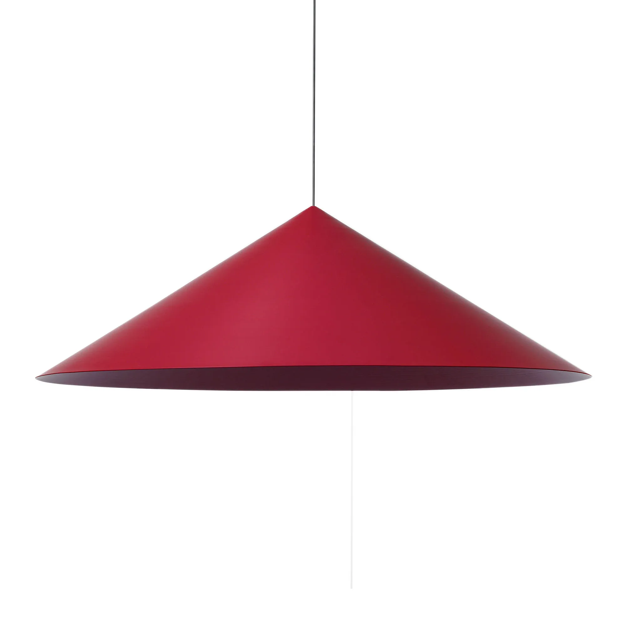 Extra Large Pendant w151s3 - 1