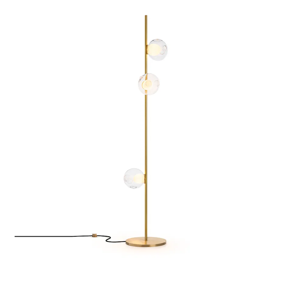 28.3 floor lamp long