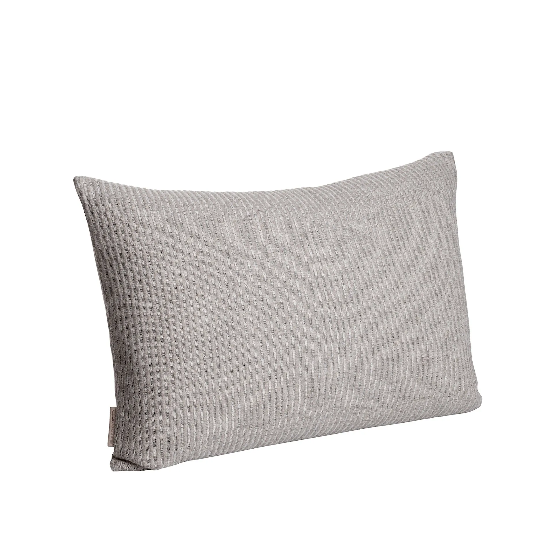 Cushion Aiayu - Oat - Fritz Hansen - NO GA