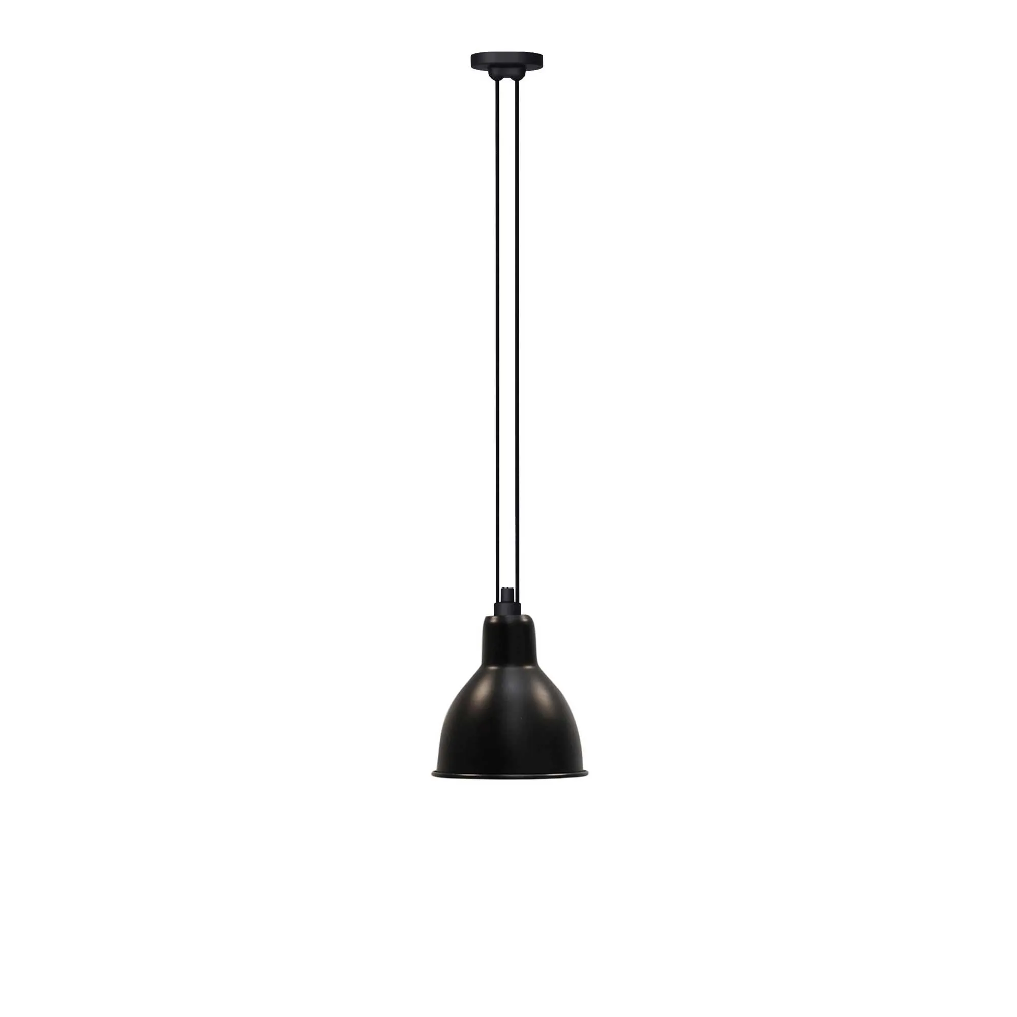 Les Acrobates de Gras No 322 - Round XL - 1
