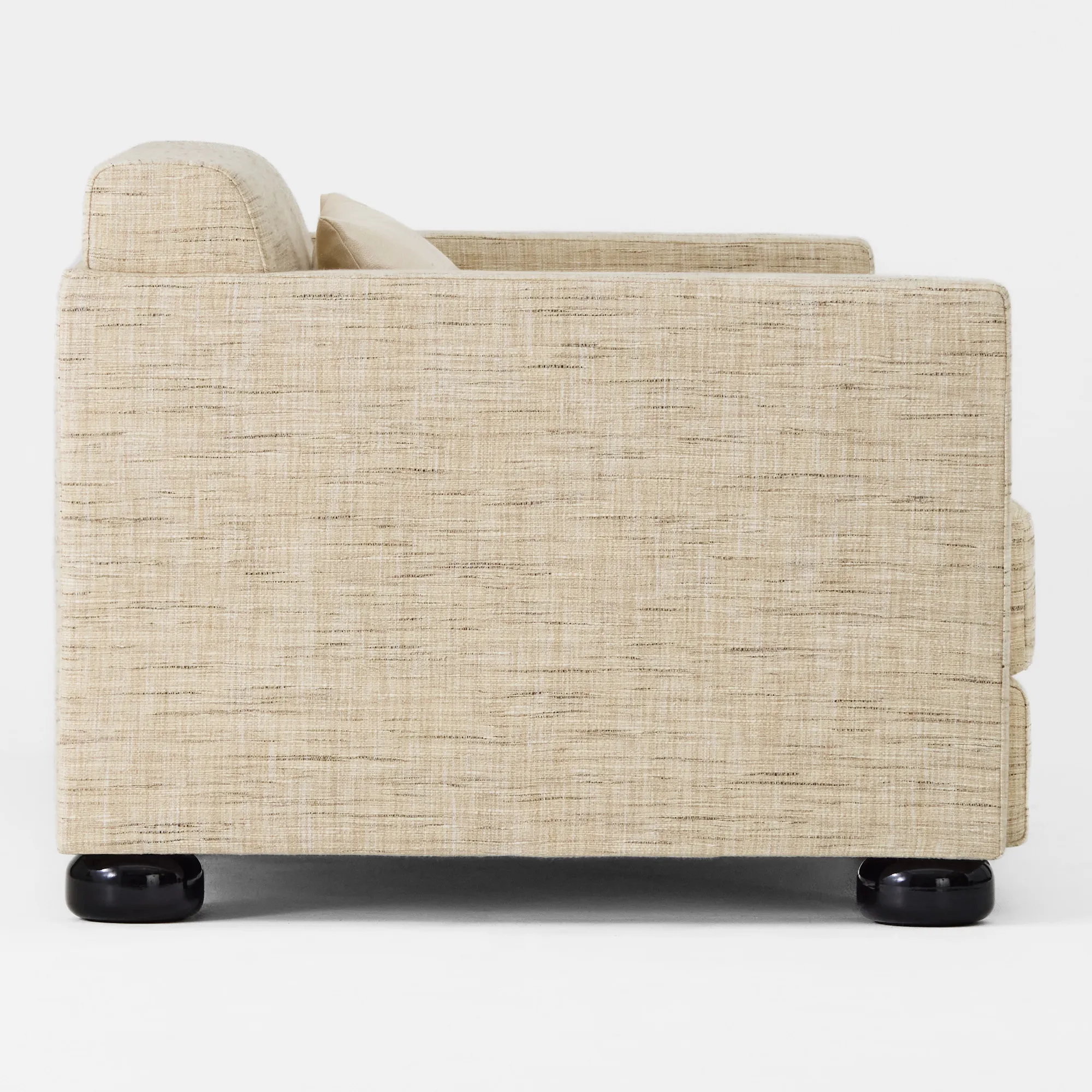 Don soffa - 4