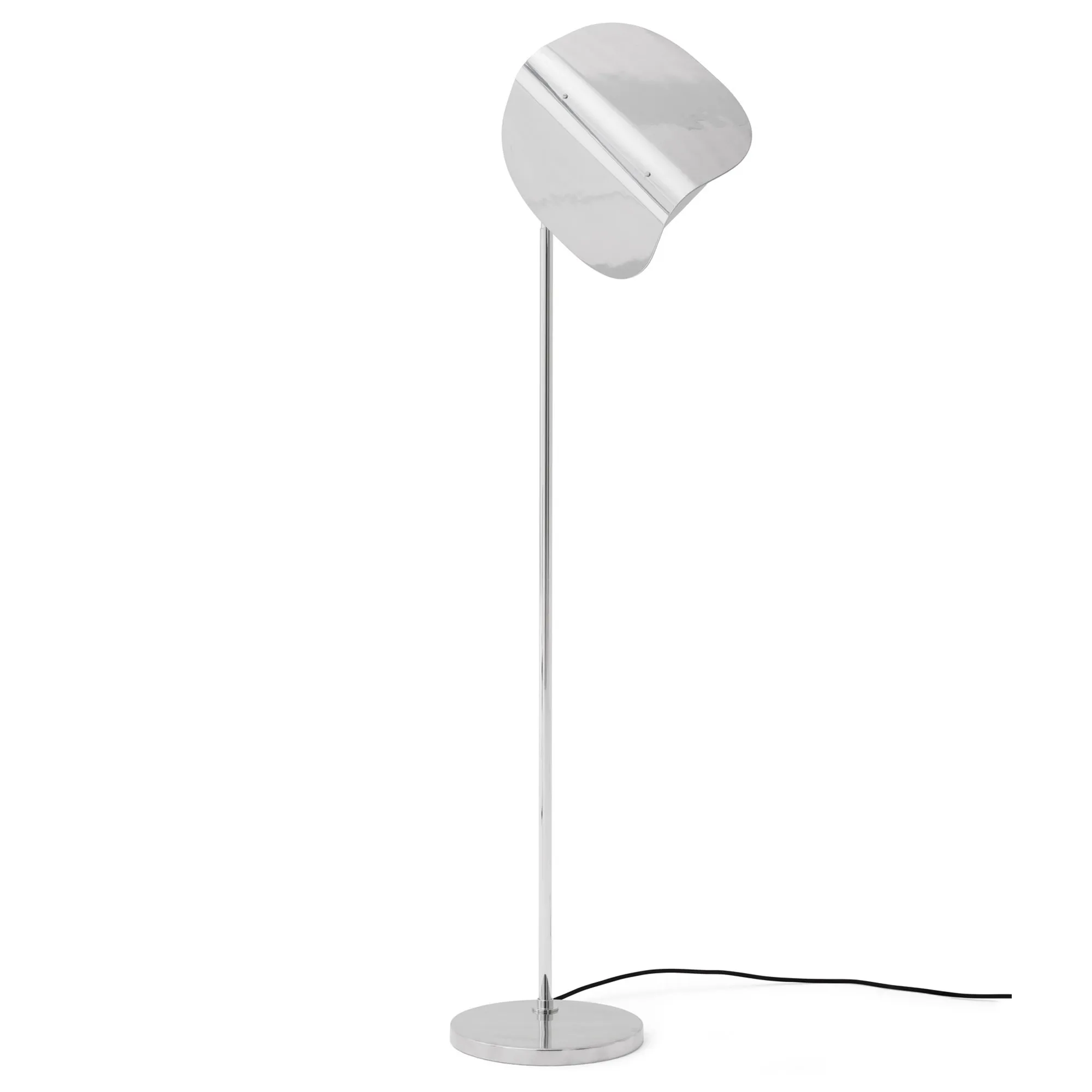 Wing golvlampa - 7