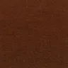 Grand Mohair 2103 Amber