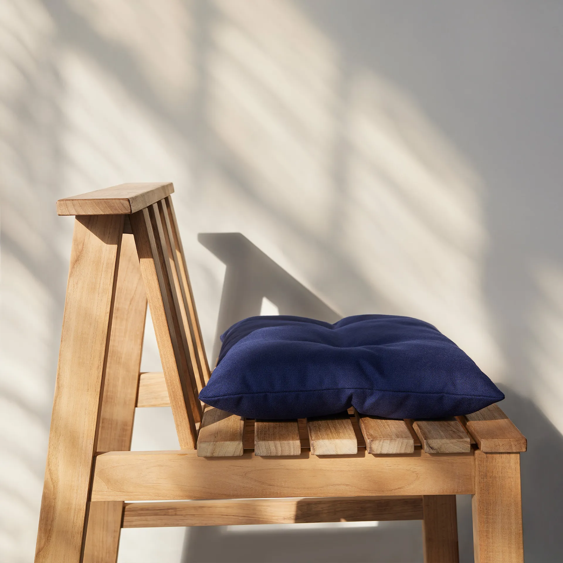 Barriere utomhusdyna 125 x 43 cm - Fritz Hansen - NO GA