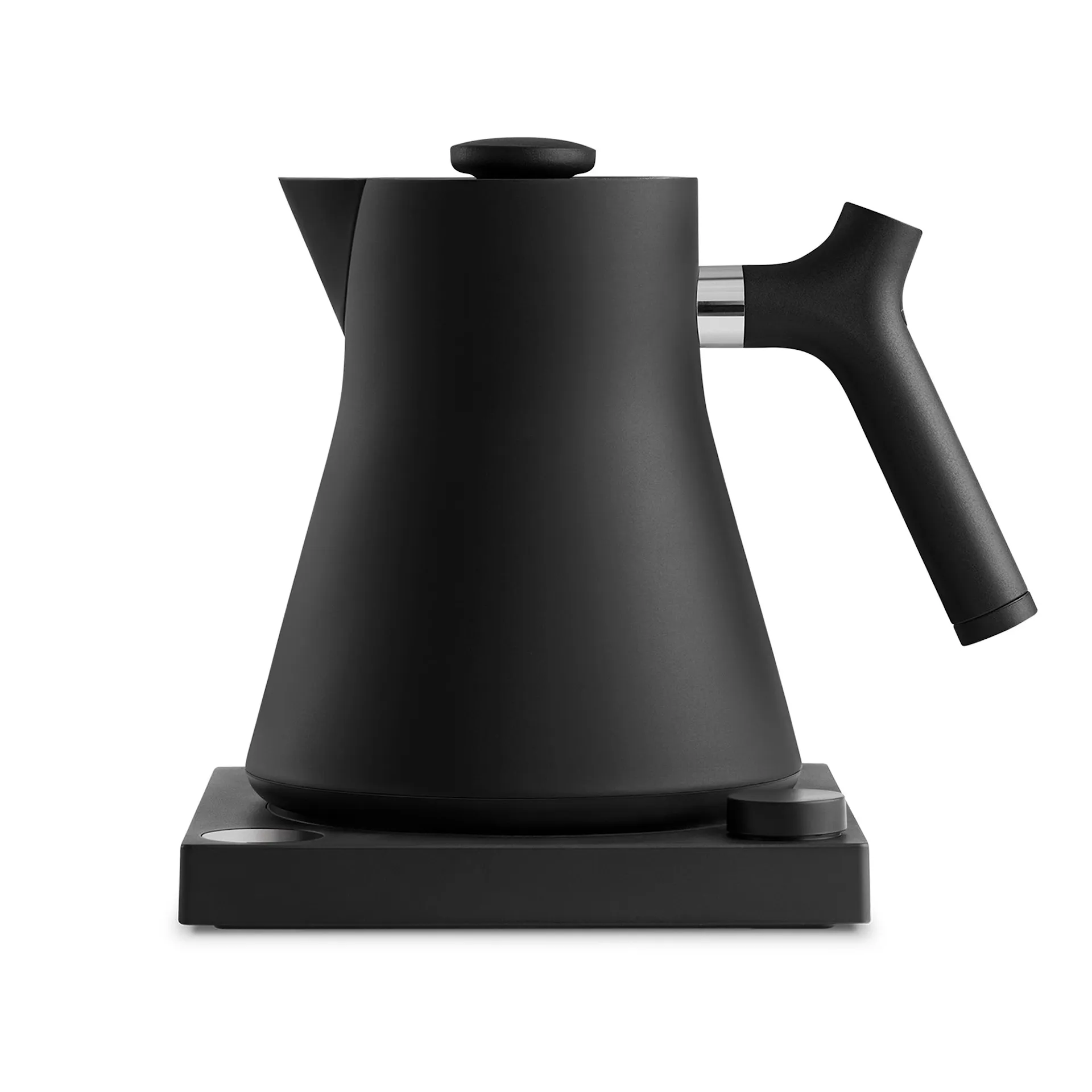 Corvo EKG Electric Kettle - Fellow - NO GA