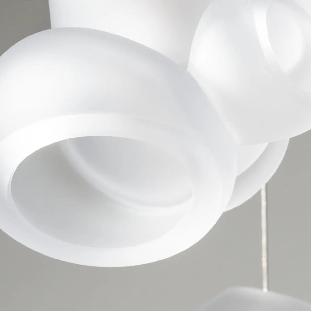 100.16 pendant lamp