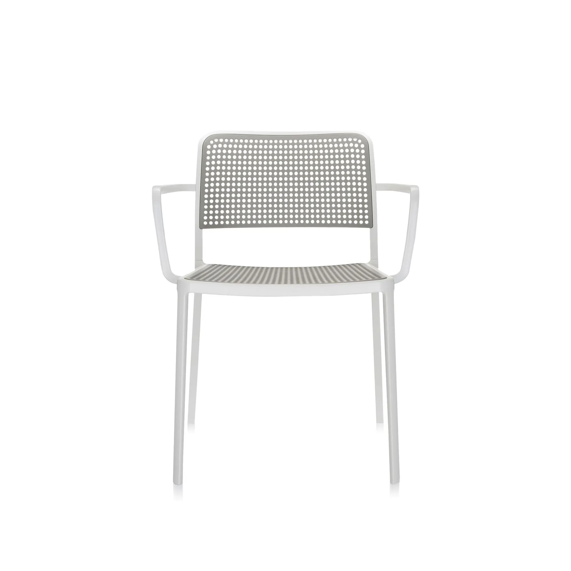 Audrey Armchair - 1