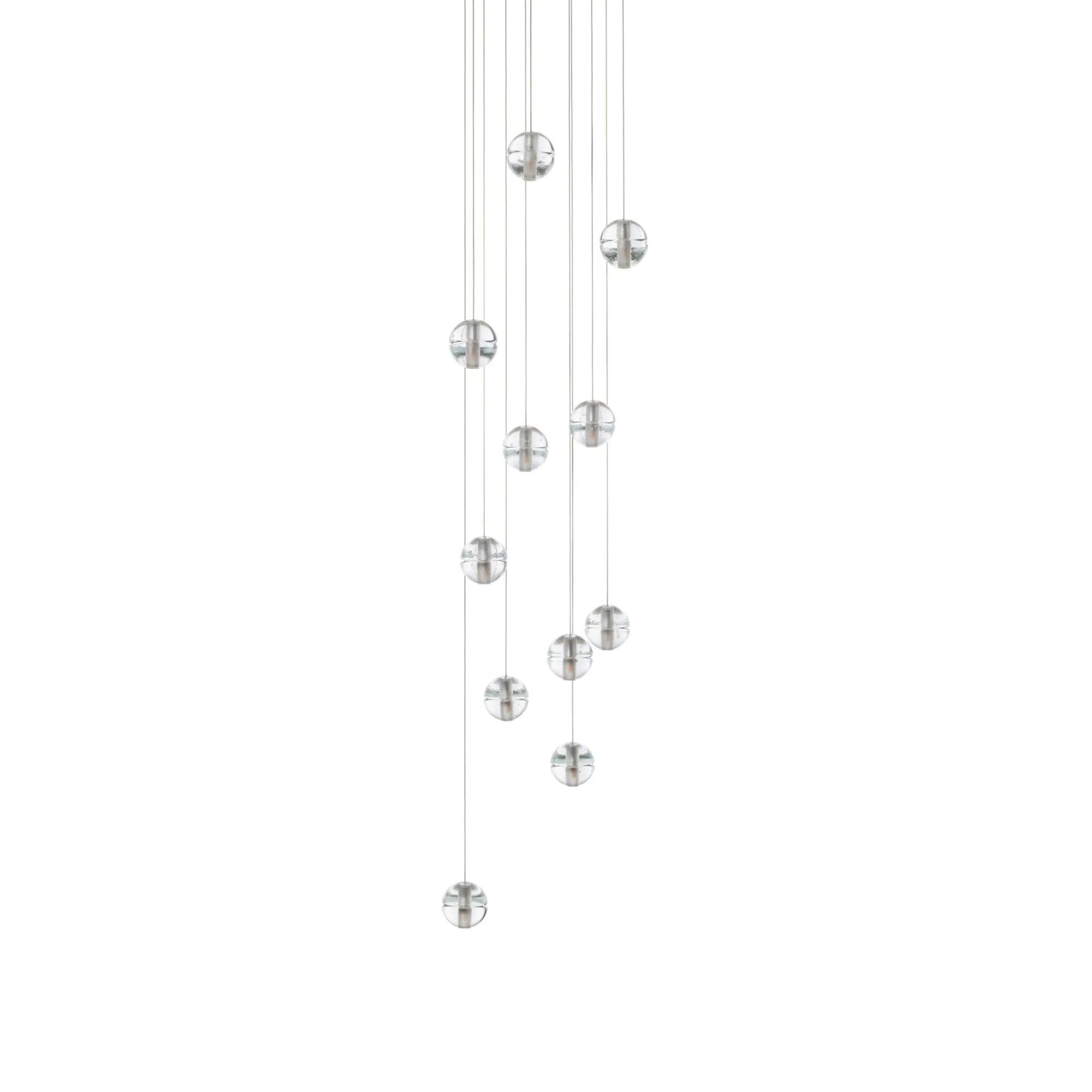 14.11 pendant lamp - 1