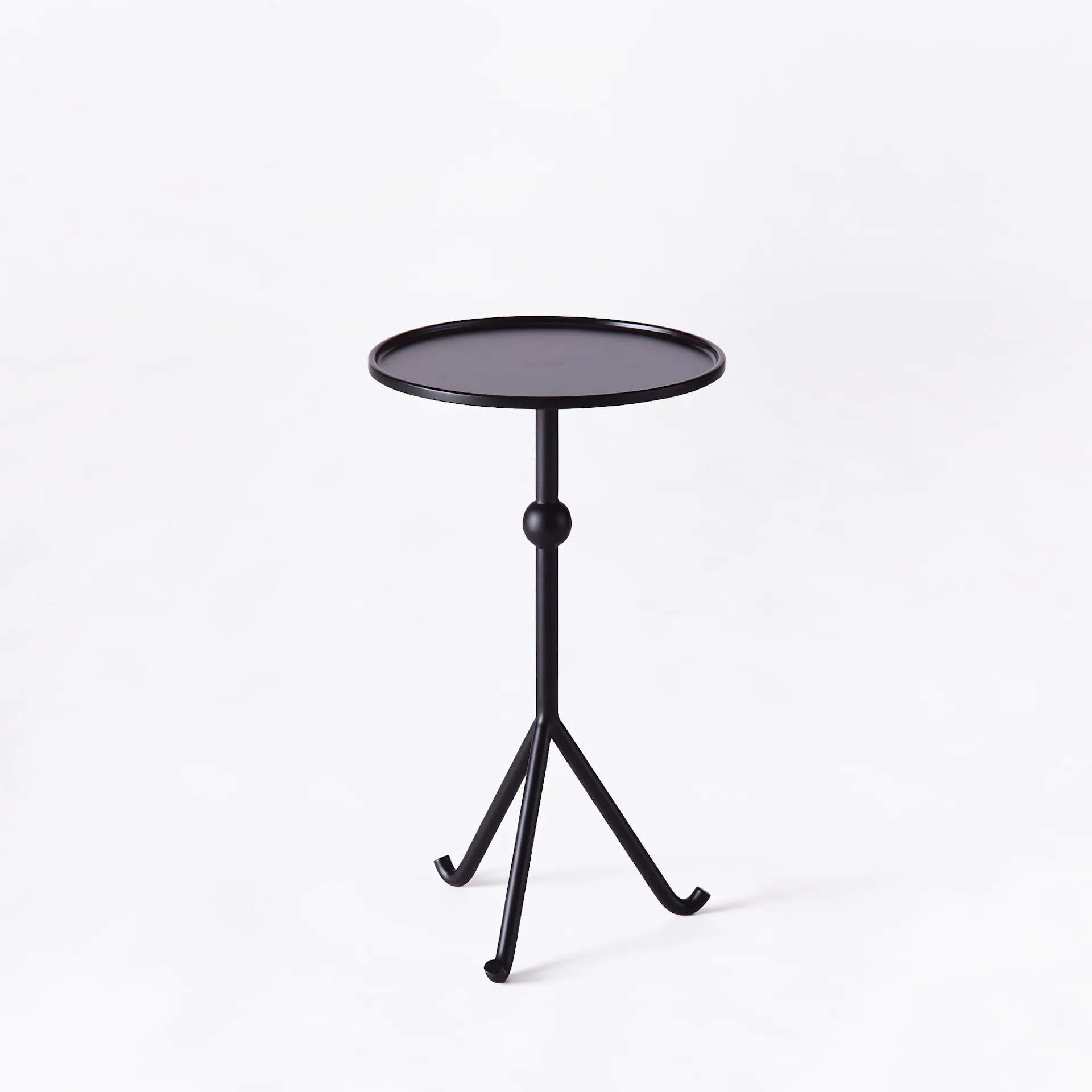 Dusty Martini Table - Dusty Deco - Edin & Lina Kjellvertz - NO GA