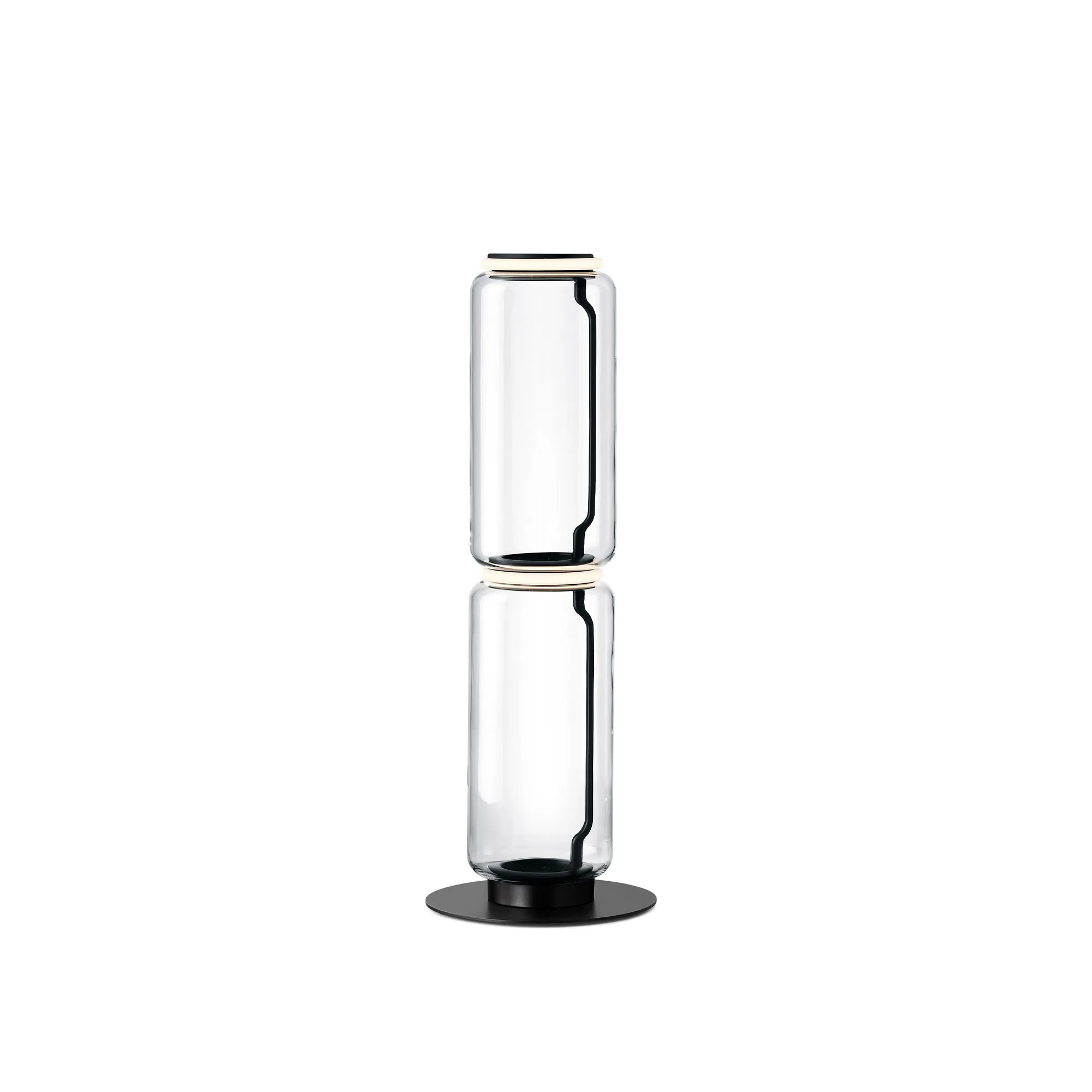 Noctambule 2 - Golvlampa - 1