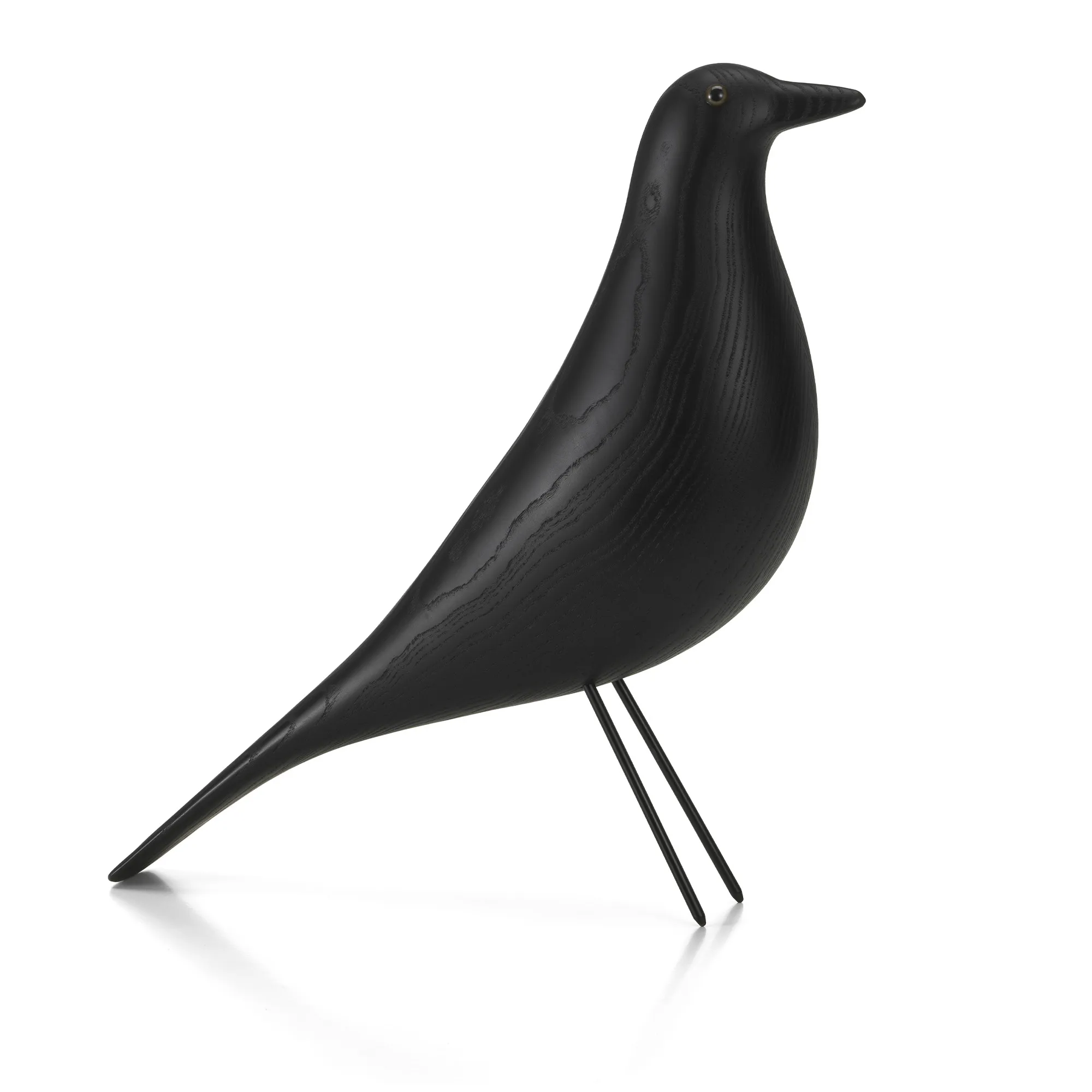 Eames House Bird prydnadsföremål - 1