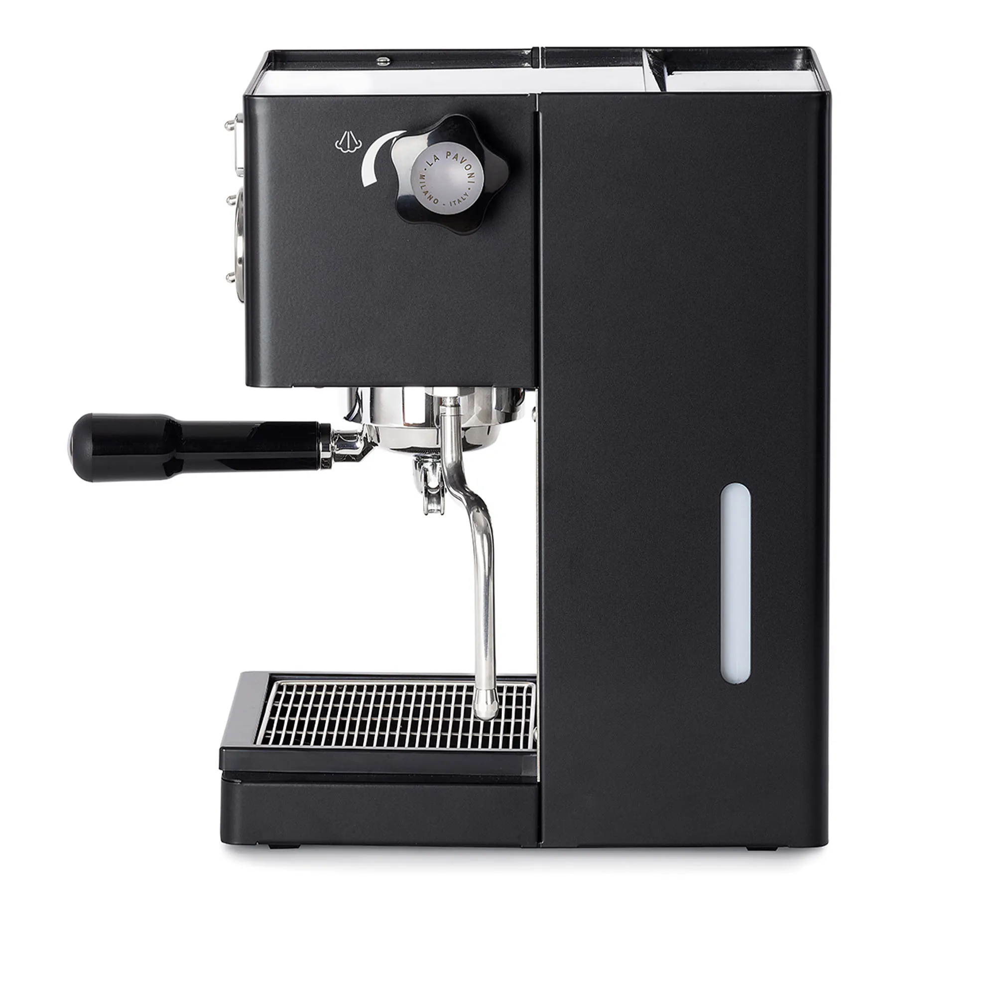Casabar PID espressomaskin