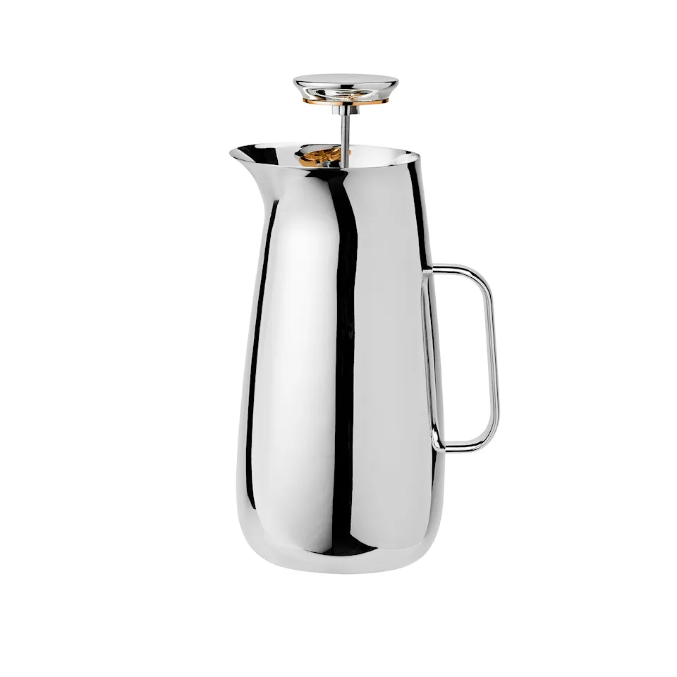 Norman Foster French Press 1 L