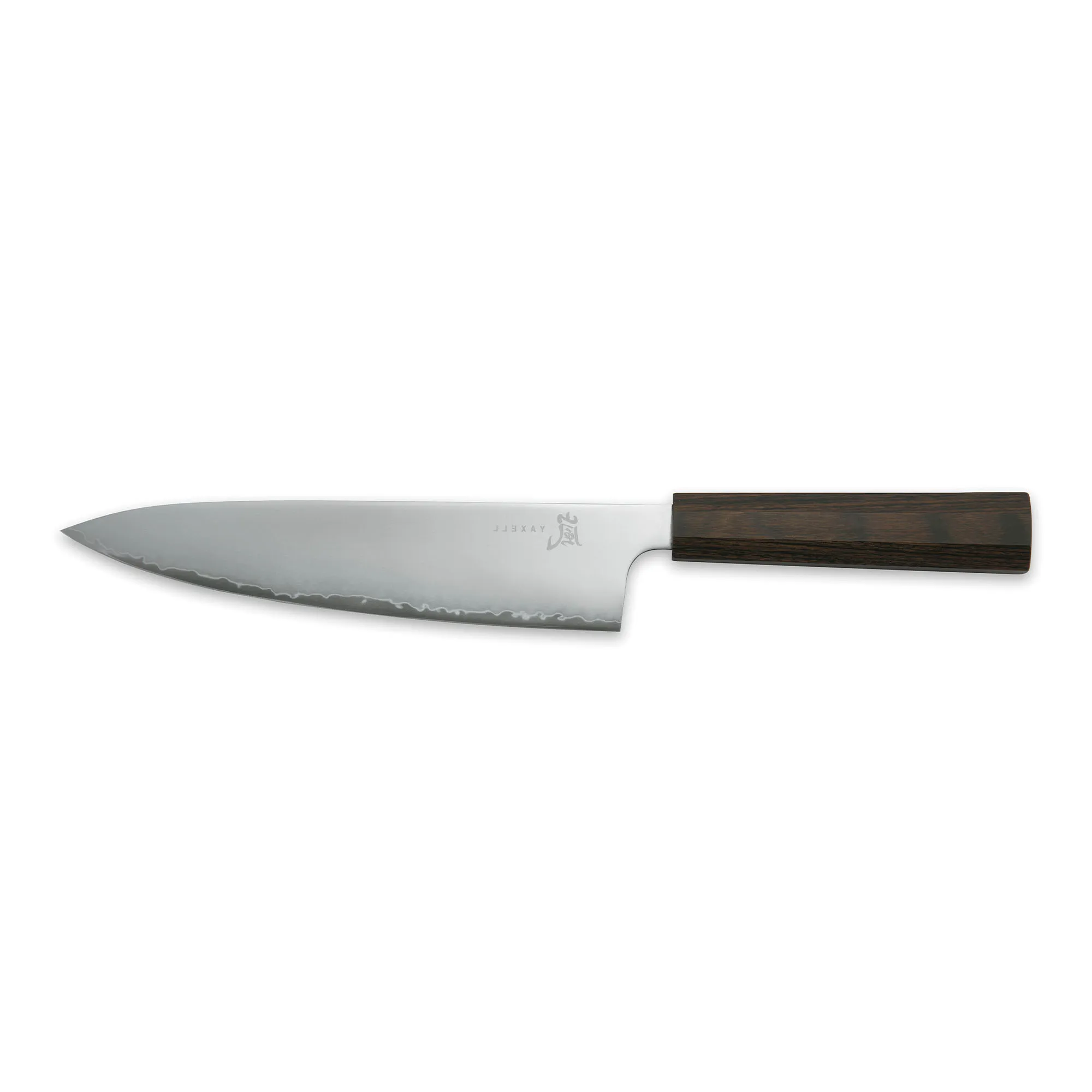 Hana Kockkniv 20 cm - 1