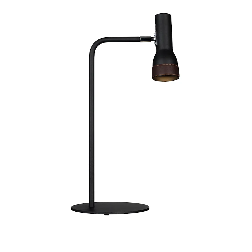 Talk - Bordslampa