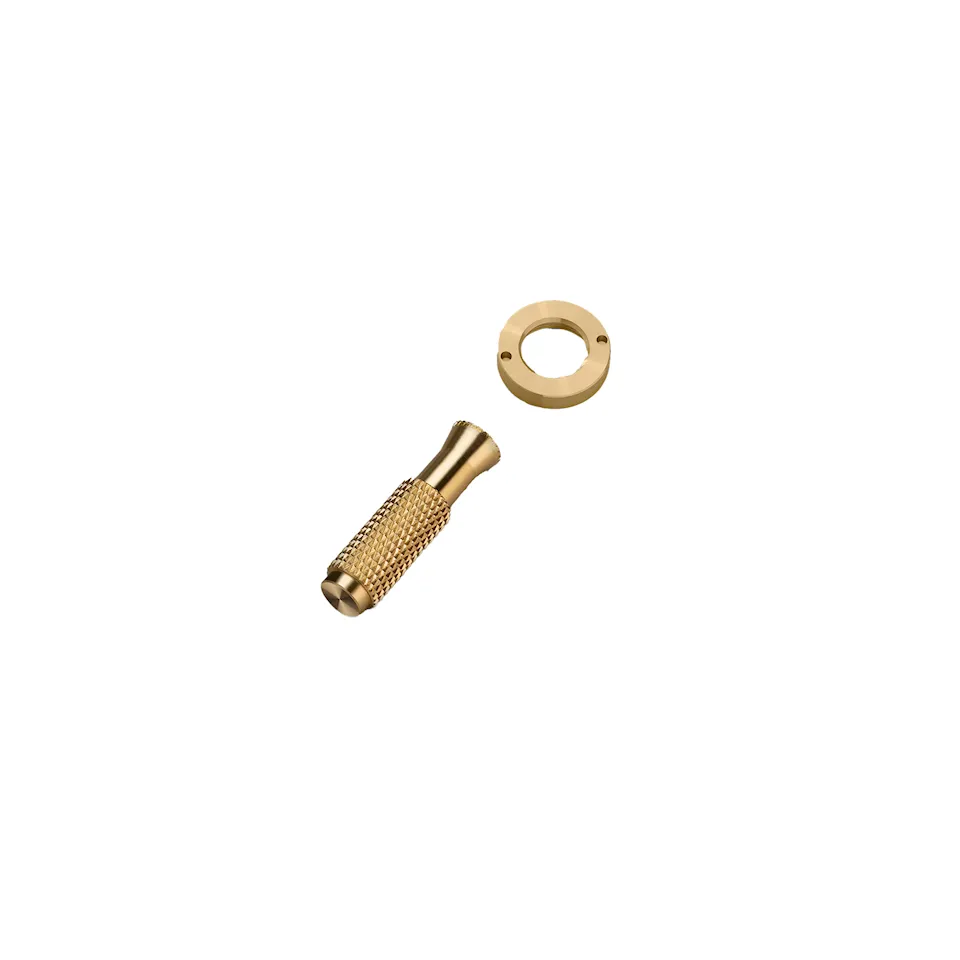 Toggle Detail Kit