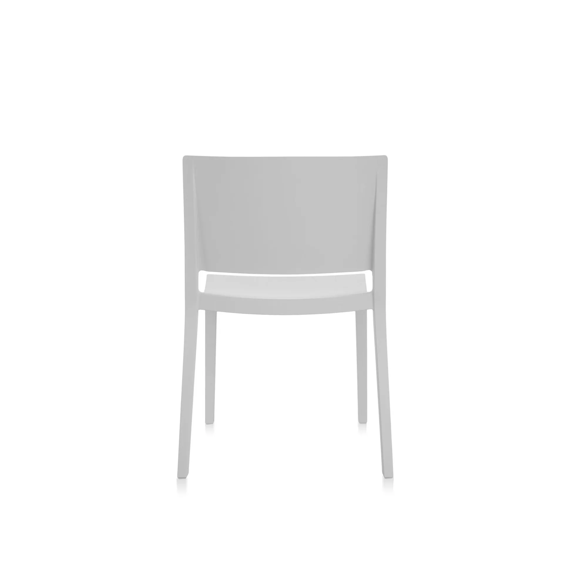 Lizz Mat Chair - Kartell - Piero Lissoni - NO GA