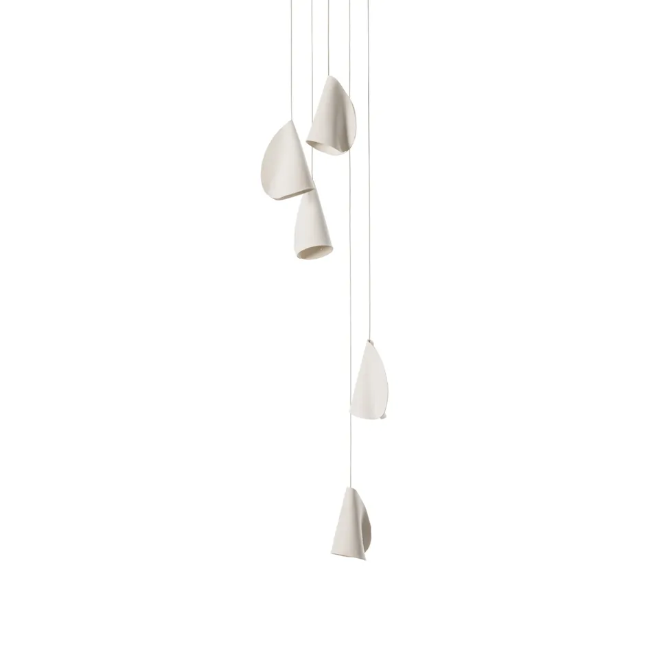 21.5 pendant lamp