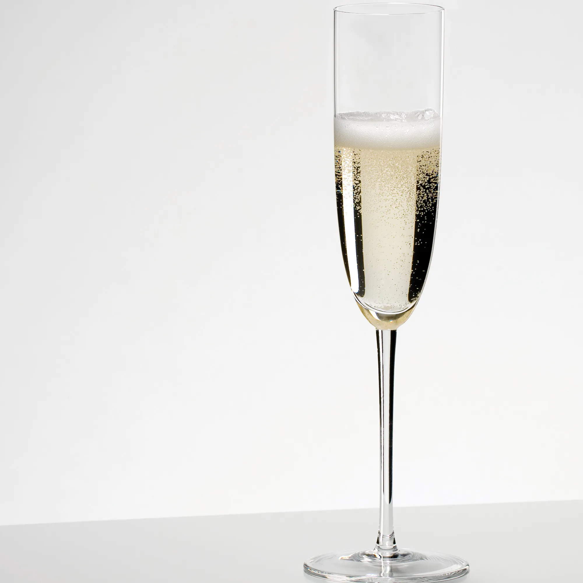Sommeliers Champagne Flute champagneglas - 2