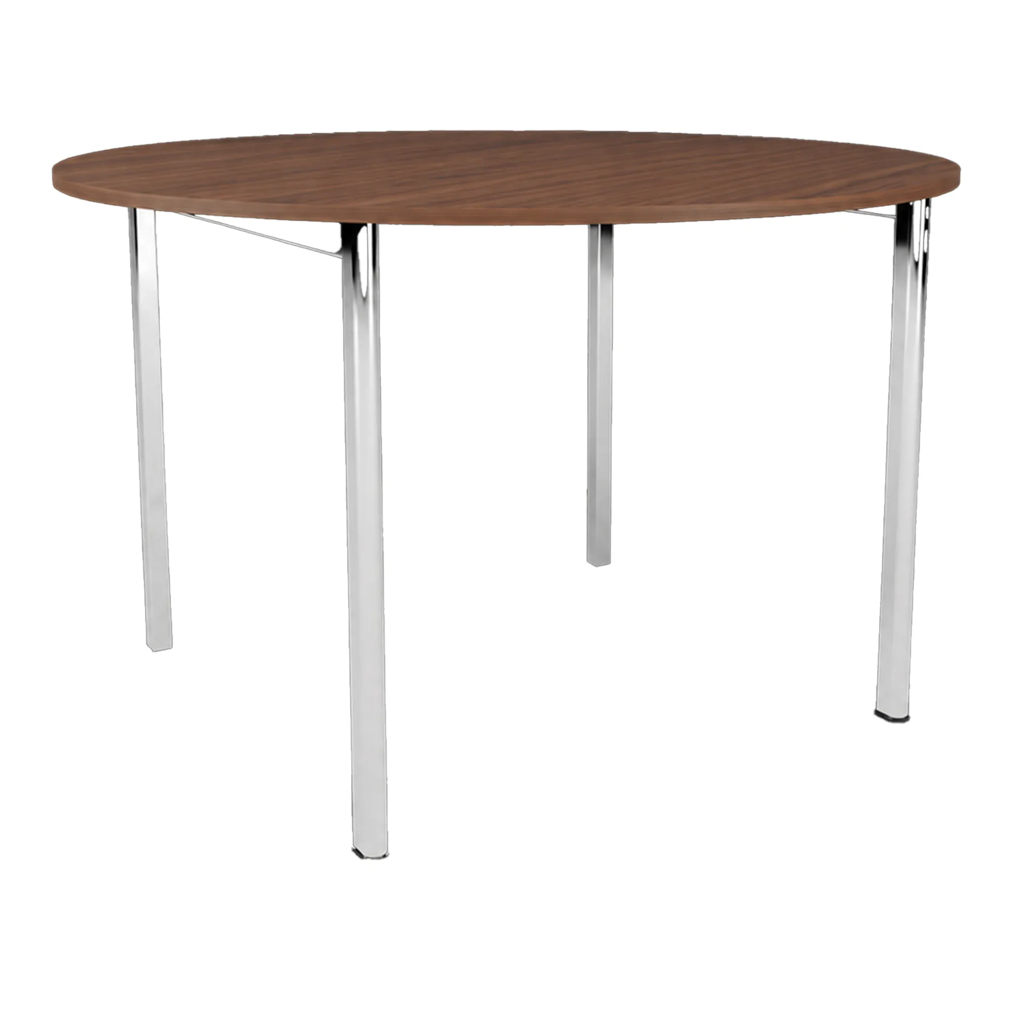 Moser matbord Ø120 cm - 1