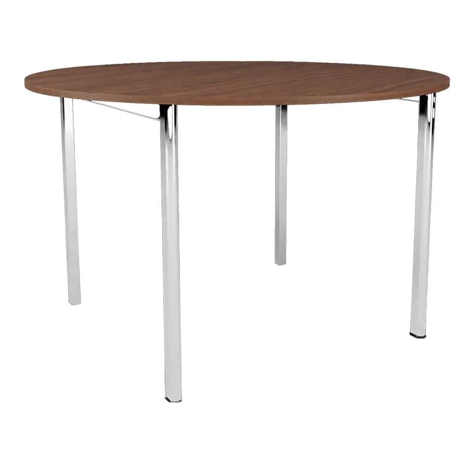 Moser matbord Ø120 cm